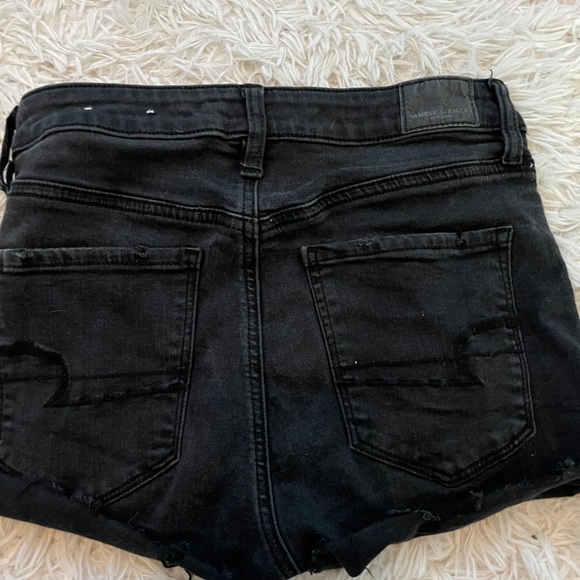 American eagle shorts - Picture 2 of 3